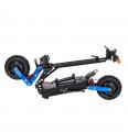 Spark OUTLANDER RAPTOR 11"